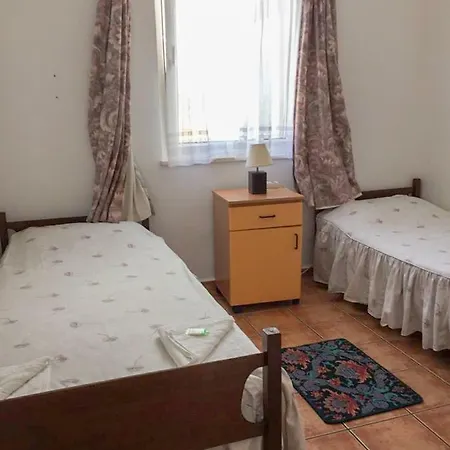 10 Becos Calicos Guest house *
