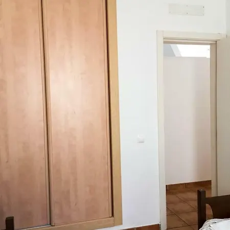 10 Becos Calicos * Αλμπουφέιρα